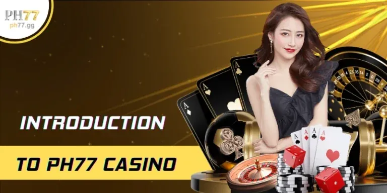 ga888vn chính thức Giới Thiệu Các Tựa Game Slot Mới Cực Hấp Dẫn