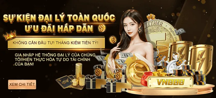 Giao diện trang chủ ga888vn chính thức