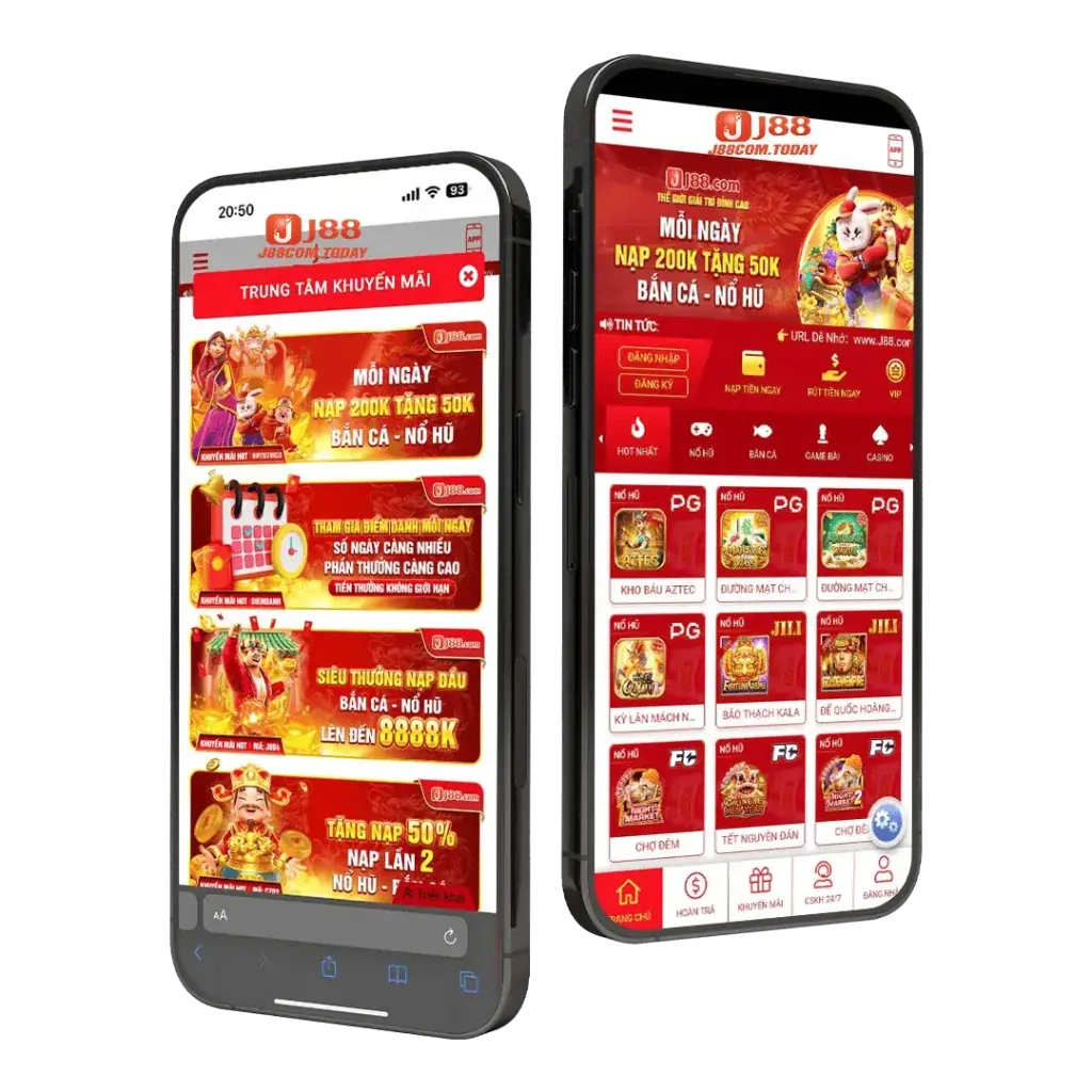 Cá cược an toàn và tiện lợi