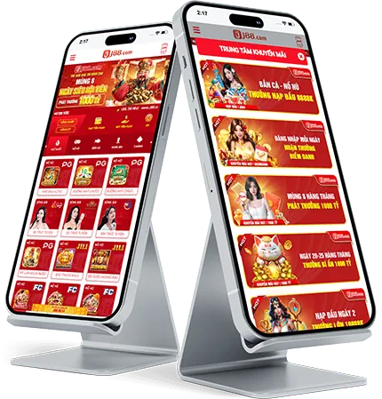Đa dạng trò chơi tại ga888vn chính thức