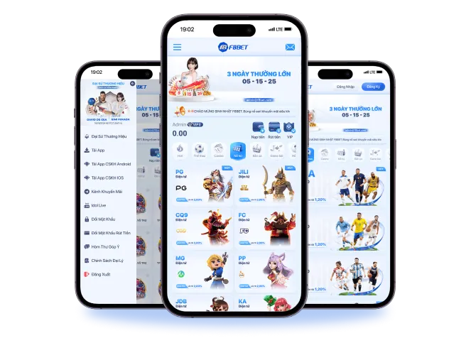 Bảo mật và Công bằng tại ga888vn chính thức