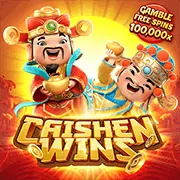 Logo Nhà Cung Cấp Microgaming