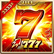 Logo Nhà Cung Cấp JILI