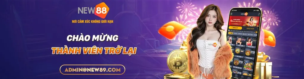 Hình ảnh chính về giải trí an toàn tại ga888vn chính thức