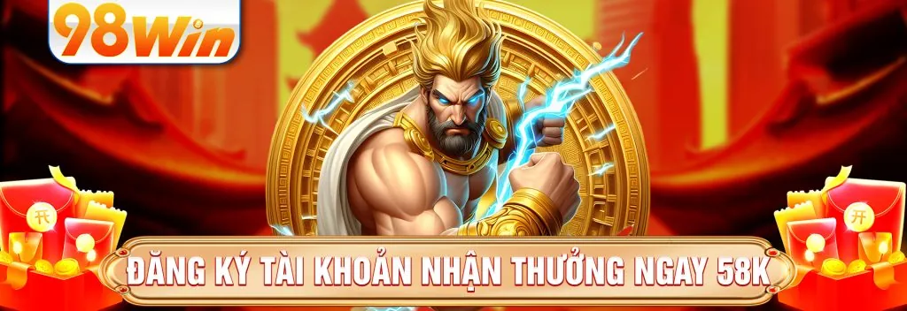Khuyến Mãi Slot & Bắn Cá