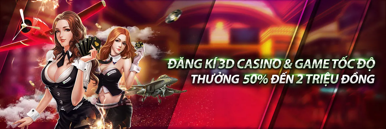Hình ảnh chính trò chơi bắn cá ga888vn chính thức