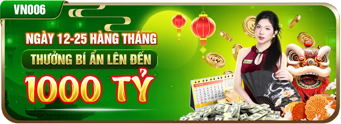 Hình ảnh hỗ trợ khách hàng ga888vn chính thức