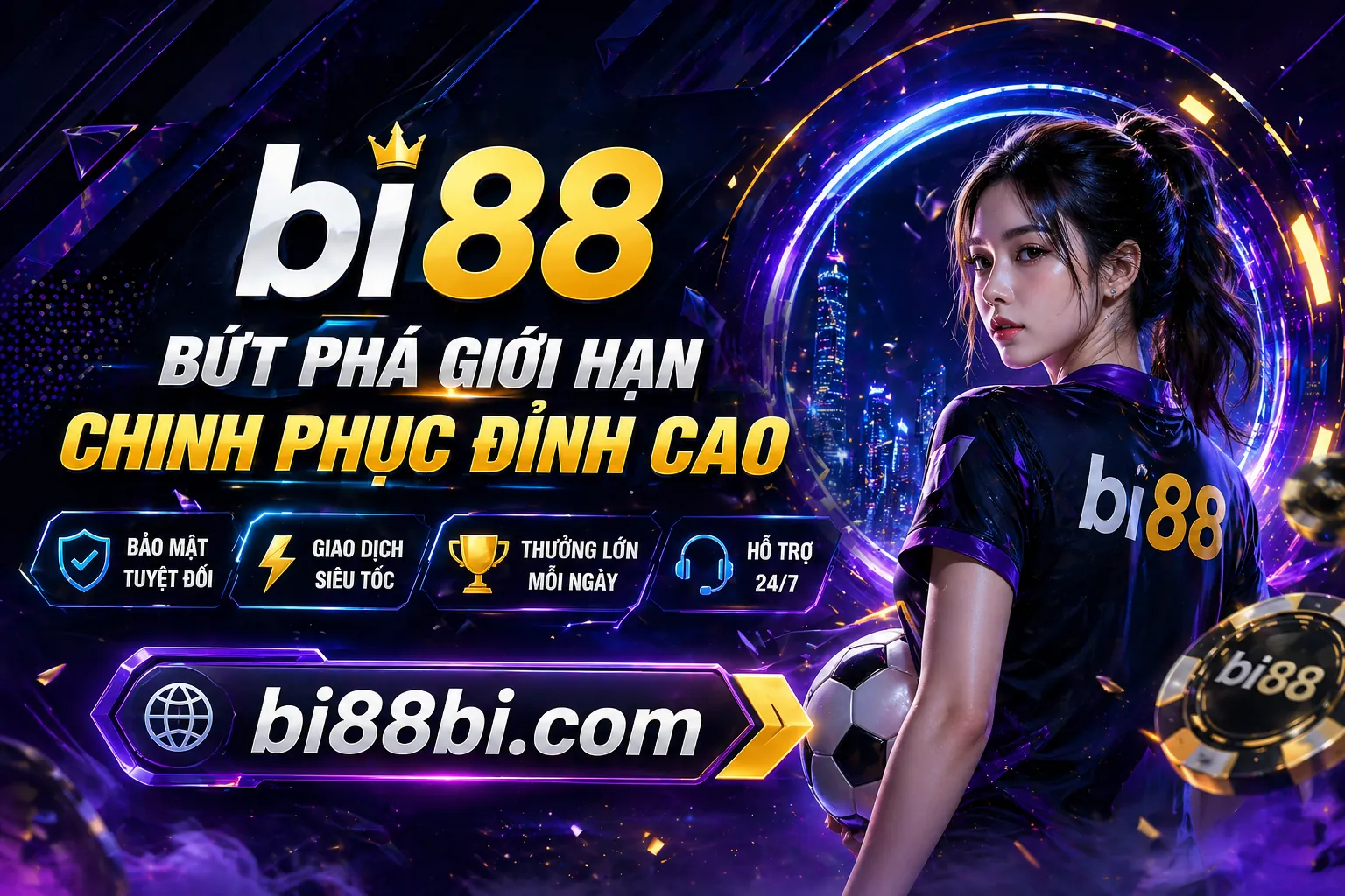 Hình ảnh chính sách bảo mật của ga888vn chính thức
