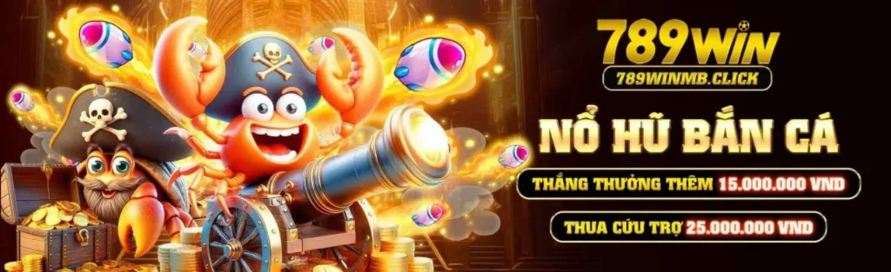 Khuyến Mãi ga888vn chính thức 2026