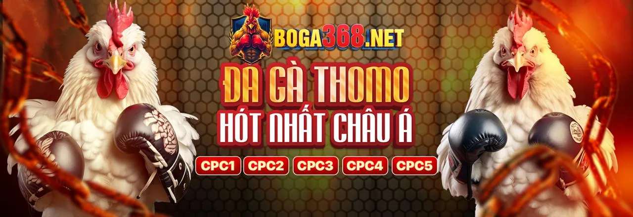 Máy Slot Games Đa Dạng tại ga888vn chính thức