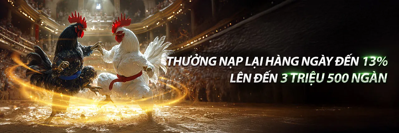 Hình ảnh chào mừng đăng ký tài khoản ga888vn chính thức