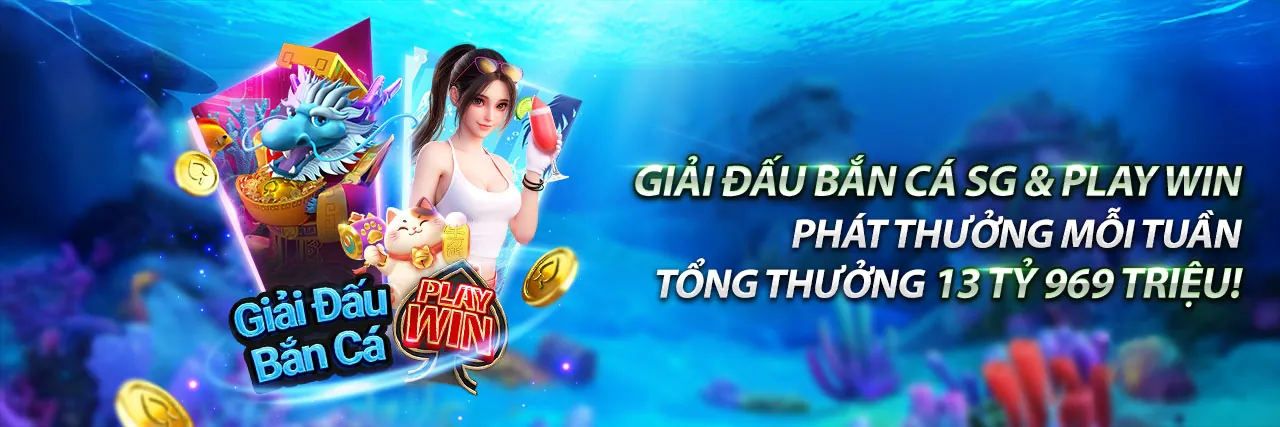 Hình ảnh đối tác GA888VN Chính Thức