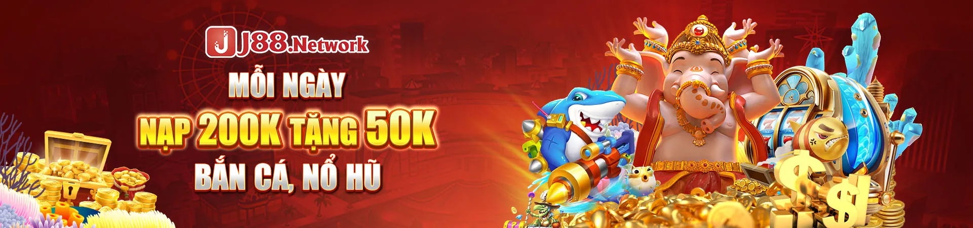 Hình ảnh nền đăng nhập an toàn GA888VN Chính Thức