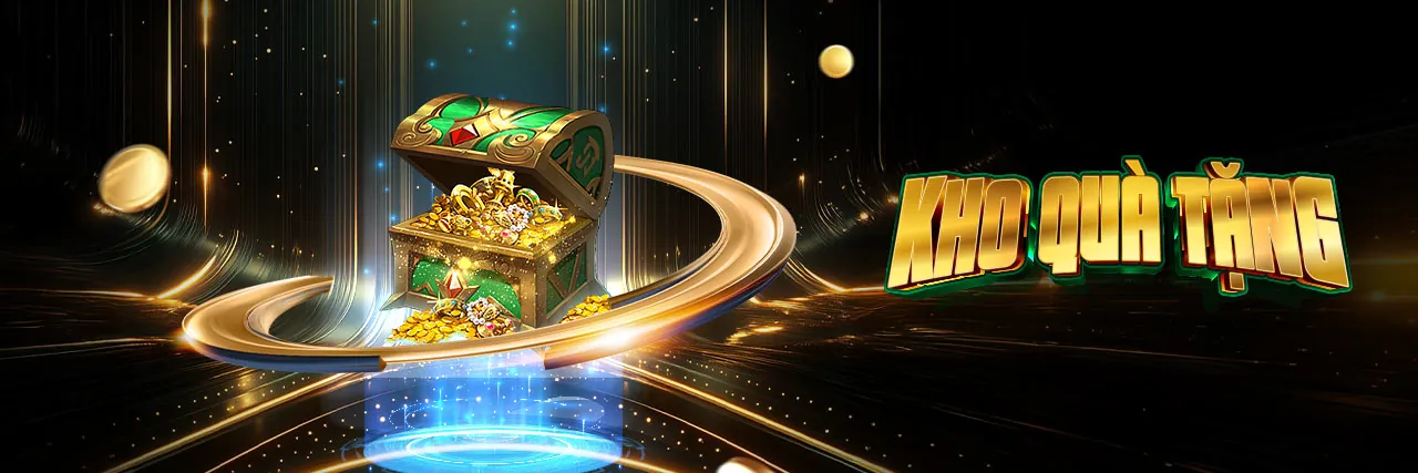 Sòng bạc trực tuyến ga888vn chính thức với các trò chơi casino hấp dẫn