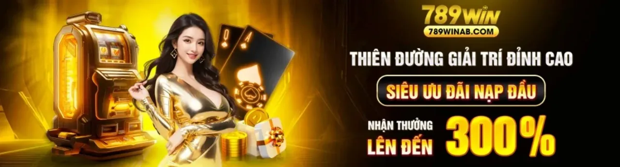 Hình ảnh banner tải ứng dụng ga888vn chính thức