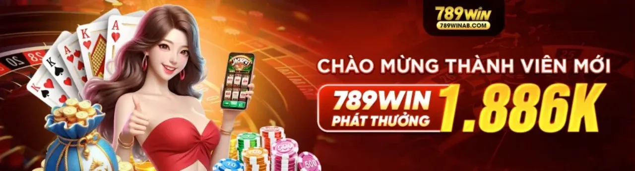 Mẹo đăng ký tài khoản ga888vn thành công