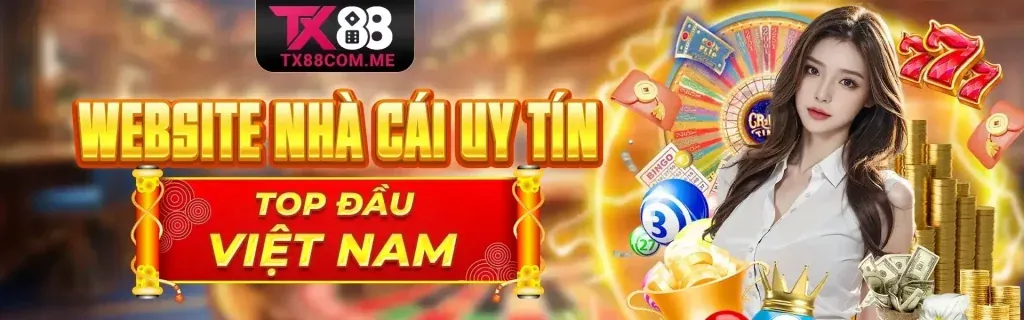 Ưu đãi chào mừng thành viên mới ga888vn 2026
