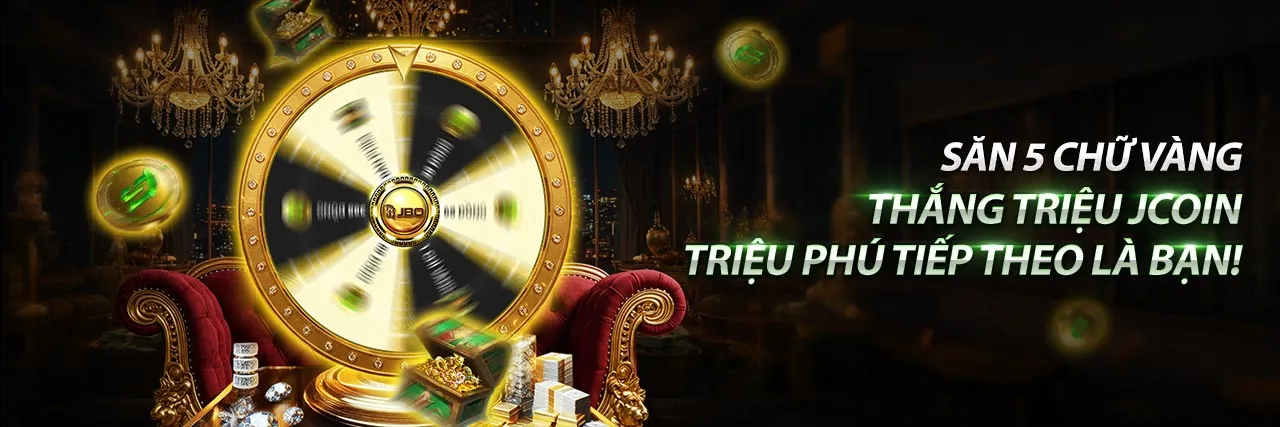 Các sản phẩm giải trí đa dạng và an toàn tại ga888vn chính thức