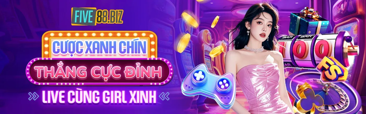 Chương Trình VIP ga888vn