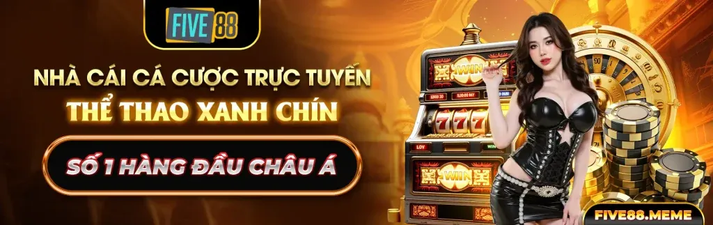 Khuyến mãi đá gà ga888vn