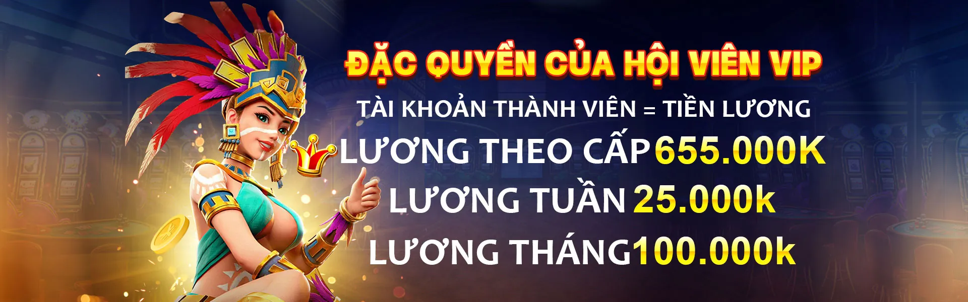 Tin tức mới nhất từ ga888vn chính thức