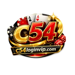 Biểu tượng chat trực tuyến ga888vn