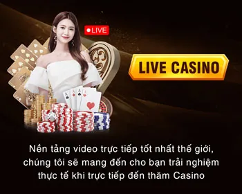 Giao diện thân thiện và dễ sử dụng ga888vn