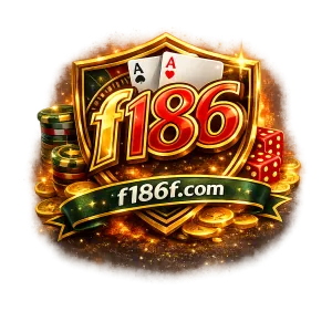 Biểu tượng email ga888vn