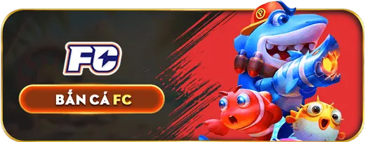 Ứng dụng di động ga888vn chính thức