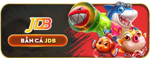 Mẹo tận hưởng giải trí an toàn tại ga888vn chính thức