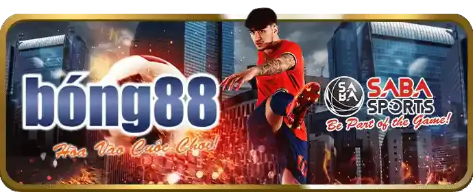 Xác nhận hoàn tất đăng ký tài khoản ga888vn