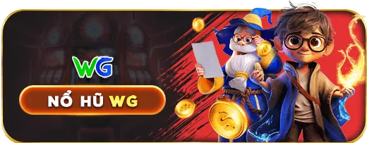 Truy cập trang chủ ga888vn chính thức và tìm nút đăng ký