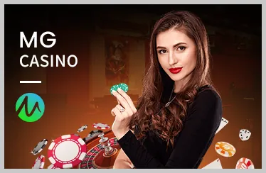 Trò chơi Vua Đại Dương với tính năng nâng cao