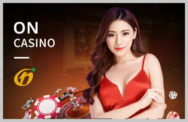 Trò chơi Rồng Vàng với cơ hội nổ hũ