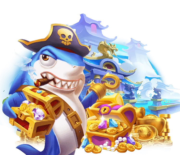 Slot Cổ Điển ga888vn chính thức
