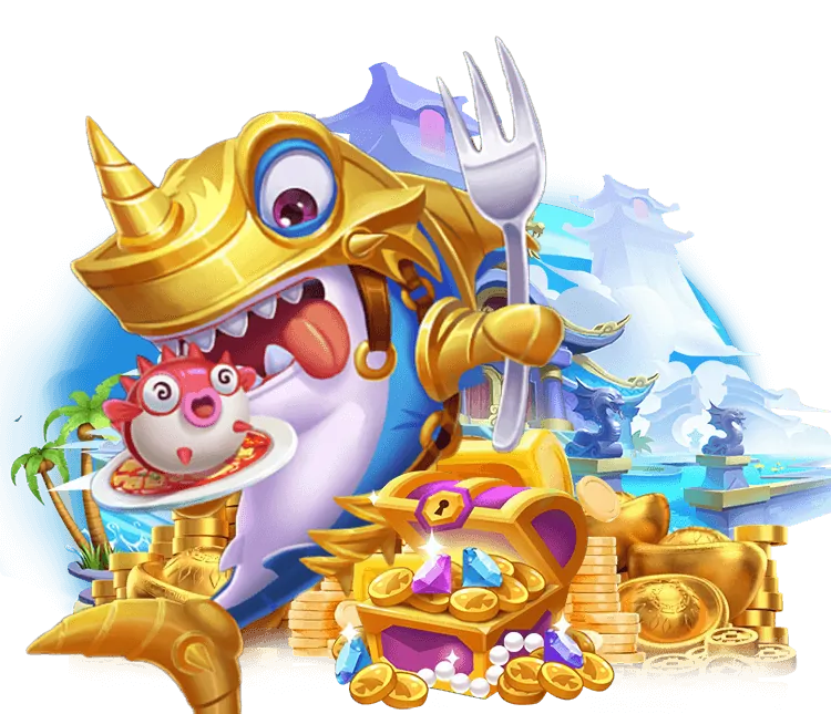 Hướng dẫn tải ứng dụng ga888vn cho iOS
