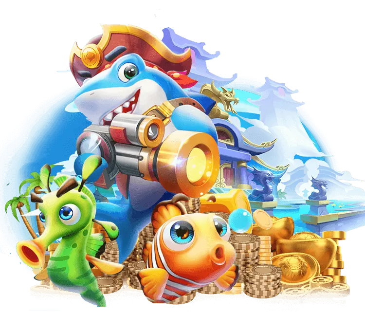 Video Slot Hiện Đại ga888vn chính thức