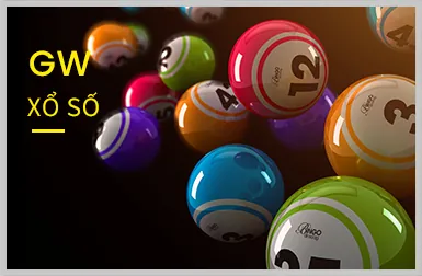 Ứng Dụng Di Động ga888vn chính thức Chơi Slot