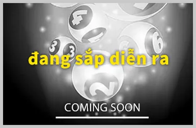 Cam kết công bằng và minh bạch của ga888vn chính thức