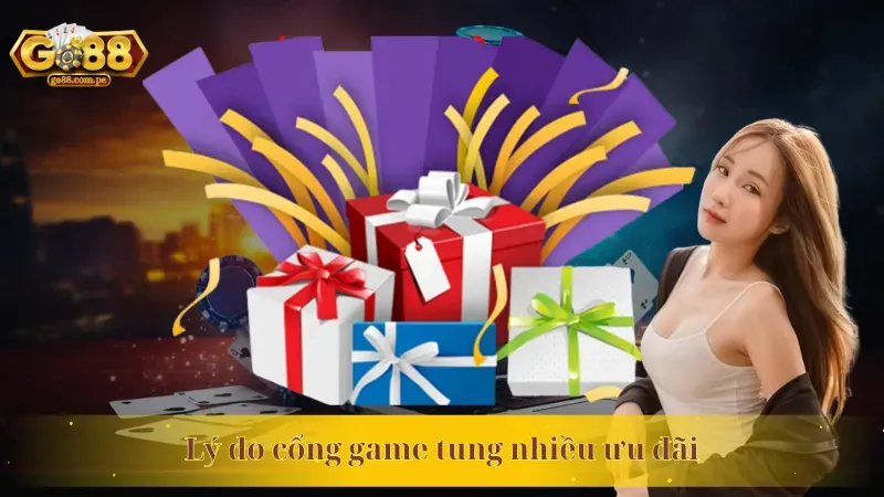 Trải nghiệm cá cược đa dạng tại GA888VN