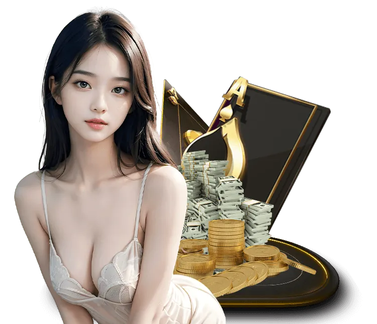 Hình ảnh minh họa lịch sử phát triển của ga888vn chính thức