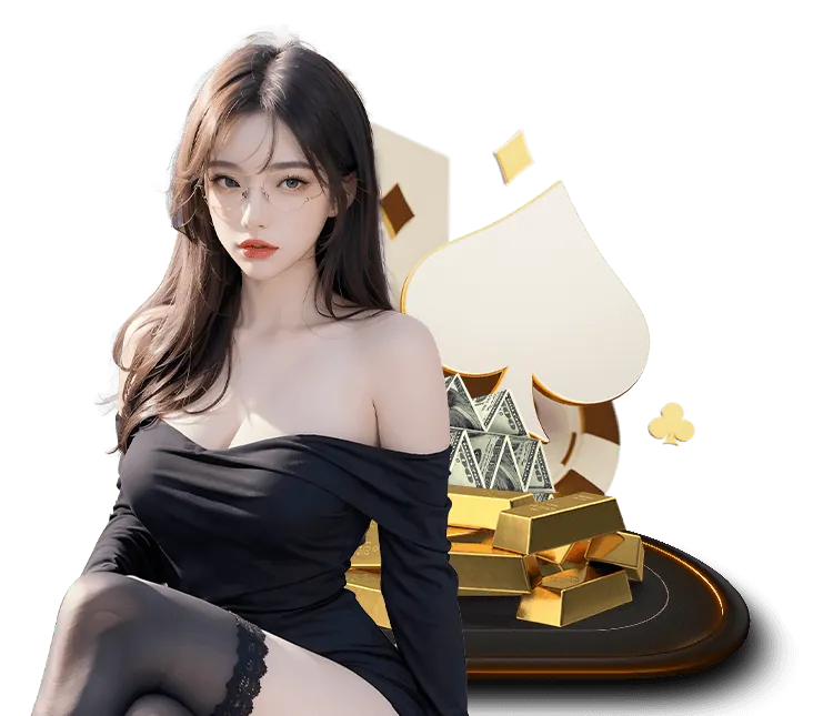 Poker đỉnh cao tại ga888vn chính thức