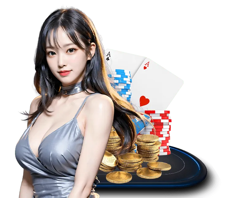 Slot Jackpot Lũy Tiến ga888vn chính thức