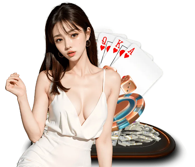 Blackjack kinh điển tại ga888vn chính thức