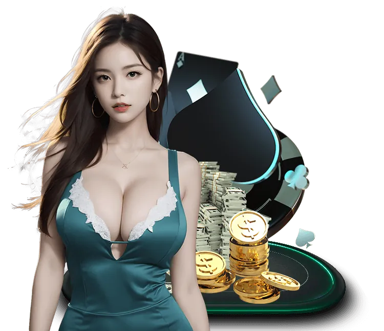 Hệ thống cá đa dạng và các loại cá boss