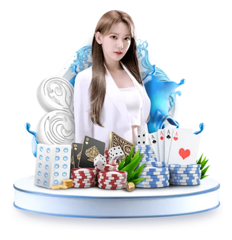 Đa dạng môn thể thao trên ga888vn chính thức