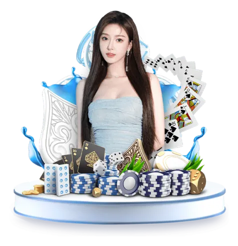 Bí quyết tận hưởng giải trí an toàn tại ga888vn chính thức