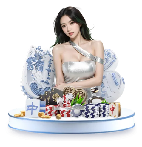 Môi trường chơi game công bằng và an toàn
