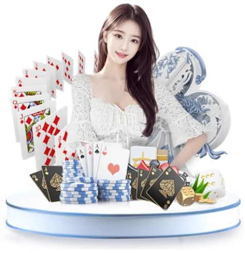 Tỷ lệ cược hấp dẫn tại ga888vn chính thức